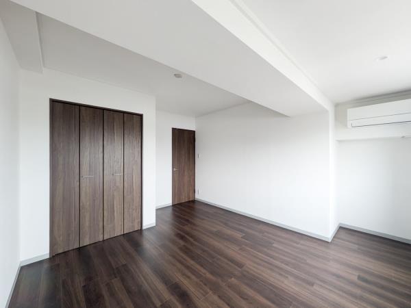 ＩＳＭ石神井公園8階 同建物別部屋の参考画像