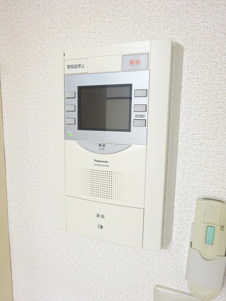 ライオンズマンション小竹向原第二105号室 その他