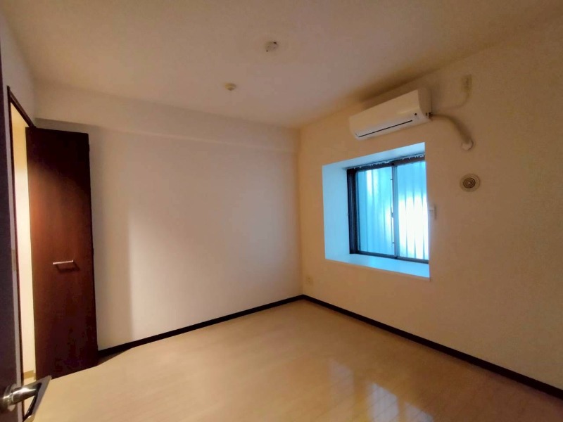 レーベンハイム川越ルミアージュ 内観