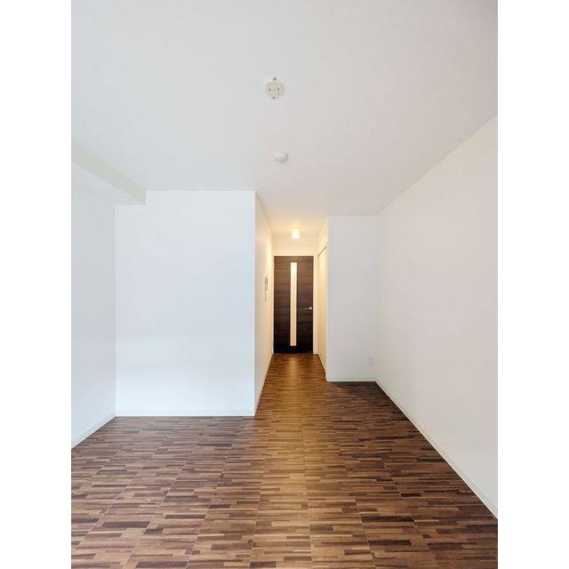 ＰＡＳＥＯ東武練馬0104号室 部屋その他