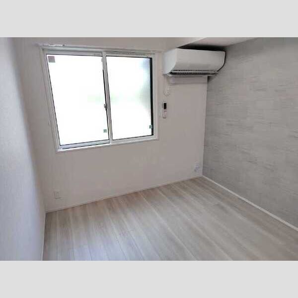Belle・Grace102号室 部屋その他