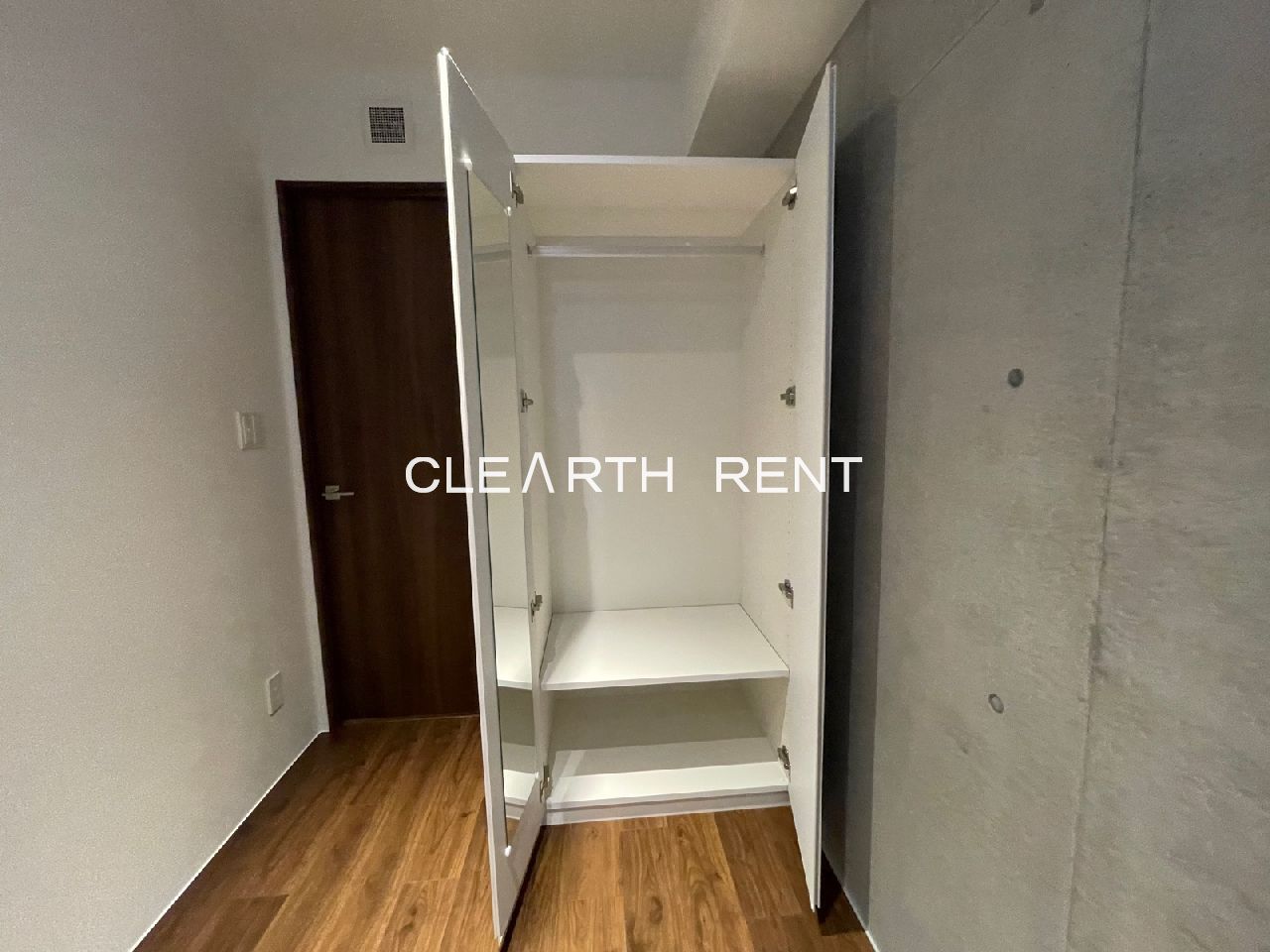 ＧＲＡＮ ＰＡＳＥＯ 駒場東大前地下1階 ☆人気のメゾネットタイプ3LDK／敷礼ゼロで初期費用がお得☆