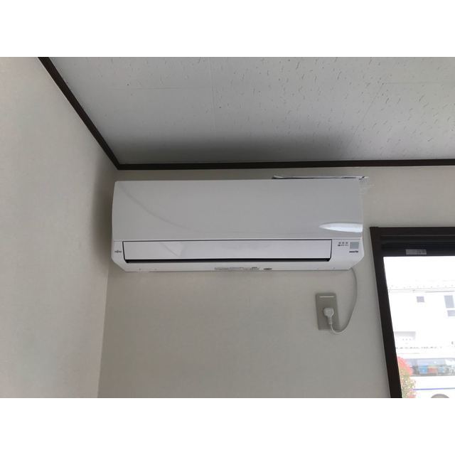 グランデュール萩園1B号室 部屋その他