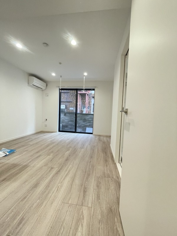 ｒｈ　Ｃｈｉｂａ リビング