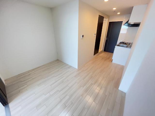 プレジ・マルトモ(ＰＲＥＳＩ・ＭＡＲＵＴＯＭＯ) リビング