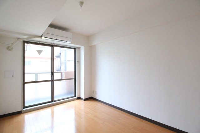 アーバンヒルズ吾妻橋5階 同建物別部屋の参考画像