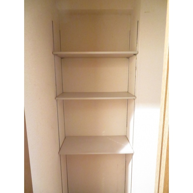 ＹＡＹＯＩ　ＣＯＵＲＴ0705号室 写真は他部屋