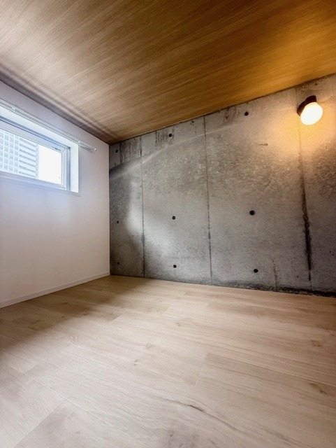 レジディア代々木Ⅱ5階 同建物別部屋の参考画像