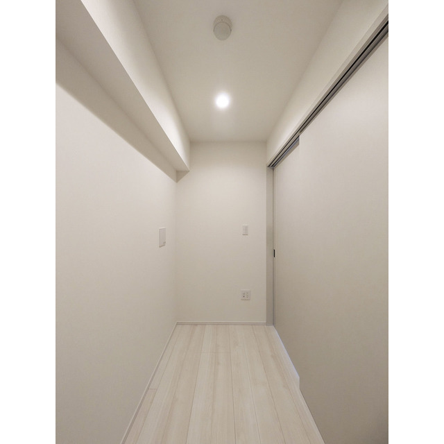 ACP Residence 西巣鴨0901号室 部屋その他