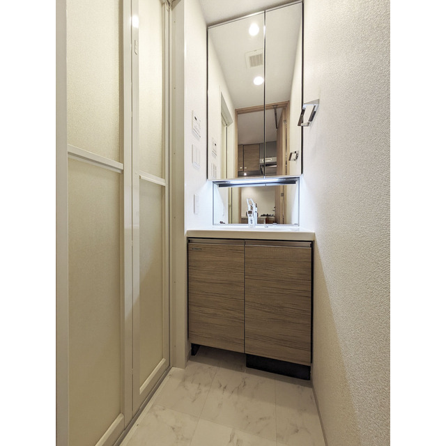 エスタート品川南大井1306号室 同建物別部屋の参考画像