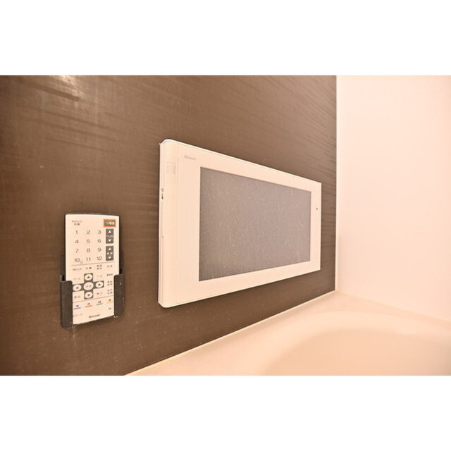 CASA PIAZZA北千住0303号室 内観