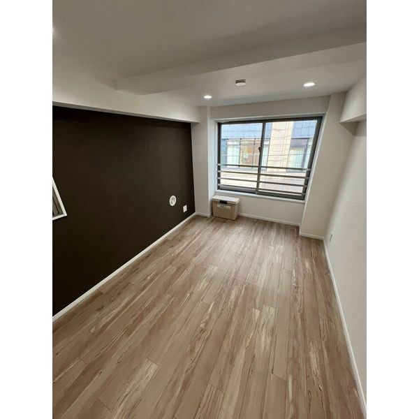 Lotso大山101号室 部屋その他