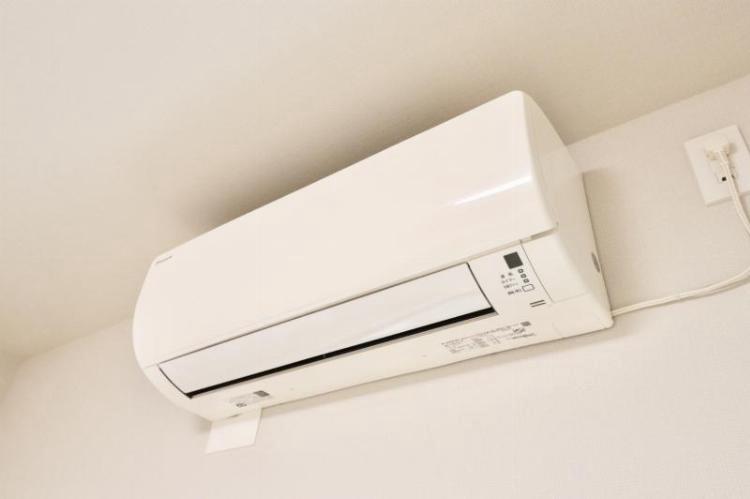 LUNIQ新御徒町Ⅱ6階 同建物別部屋の参考画像