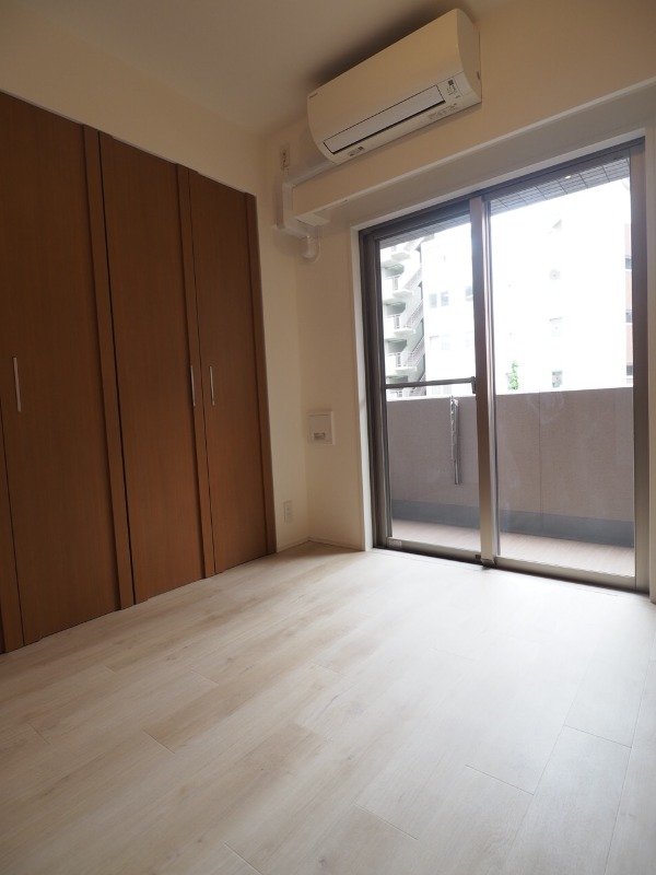 レジディア文京本郷5階 同建物別部屋の参考画像