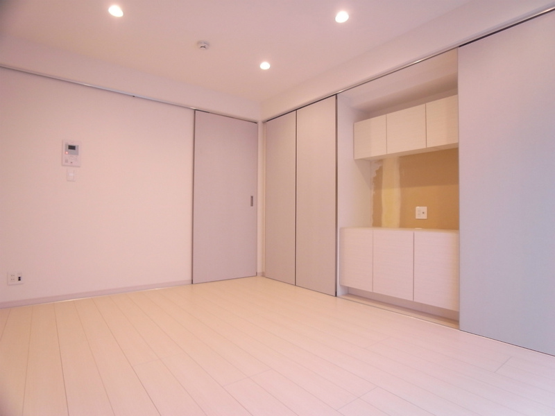 リブリ・ST金町3階 部屋その他