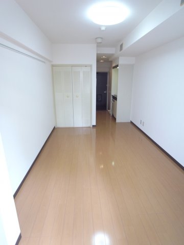 サンセール神楽坂0323号室 同建物別部屋の参考画像