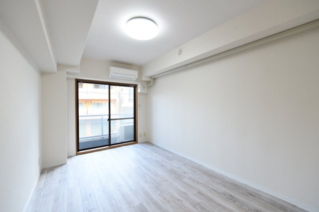 ＫＩＫビル3階 同建物別部屋の参考画像