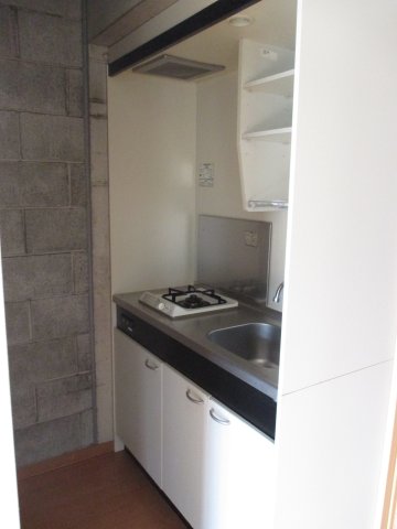 湘南テラスⅡ そうてつローゼン鵠沼店