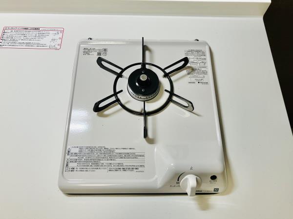 ピエール武蔵小杉1階 同建物別部屋の参考画像