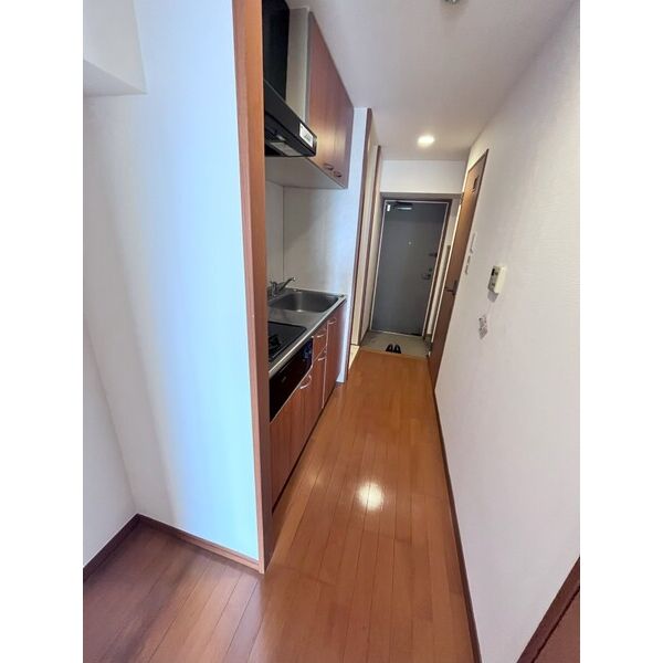 セントランド所沢907号室 部屋その他