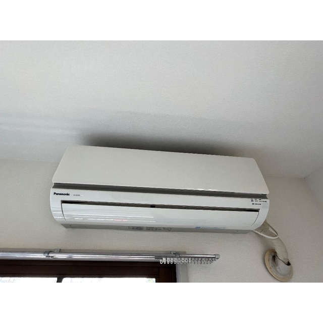 ファーストヒルズⅠ307号室 部屋その他