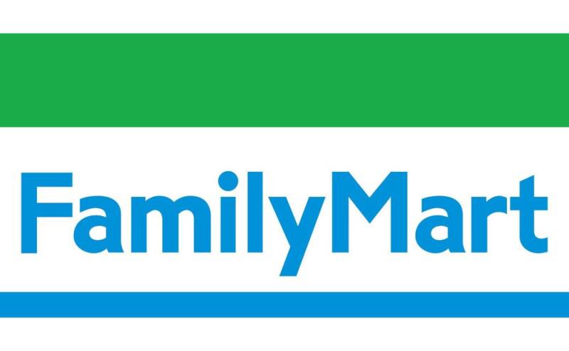 カーサ・スワン ファミリーマート明大マート中野店