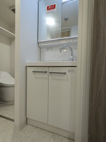 グランピア中野坂上0106号室 その他