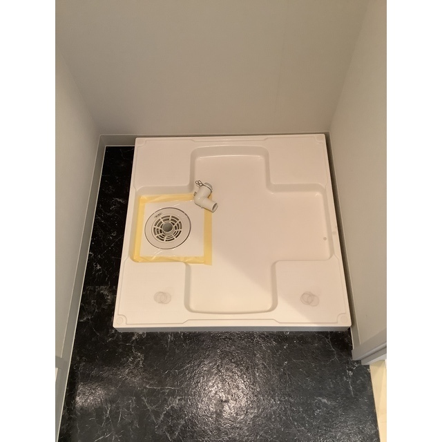 ロアール両国5階 同建物別部屋の参考画像