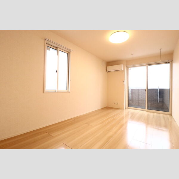 confort(コンフォール) 洋室