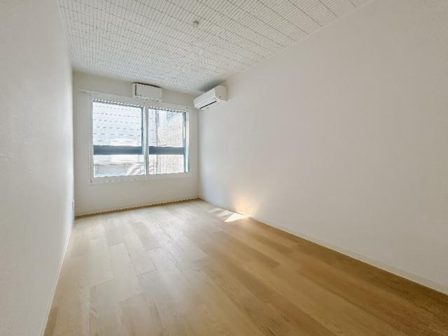 Ｌｉｂｅｒｔｅ沼袋2階 内観