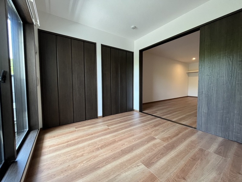 ミリアビタ稲毛東1階 部屋その他