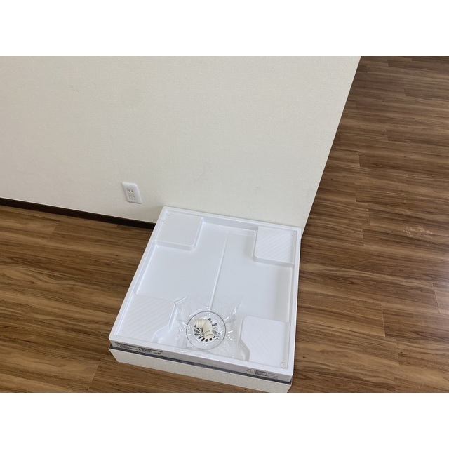 ハイライフ鶴見305号室 部屋その他