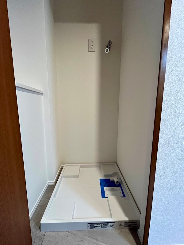 レジディア新御茶ノ水8階 部屋その他