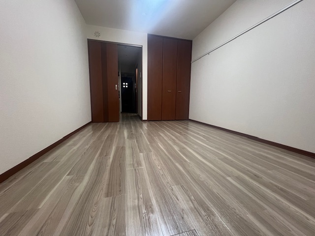 コゥジィーコート綱島0205号室 同建物別部屋の参考画像