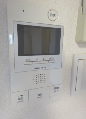 Log銀座東604号室 Log銀座東