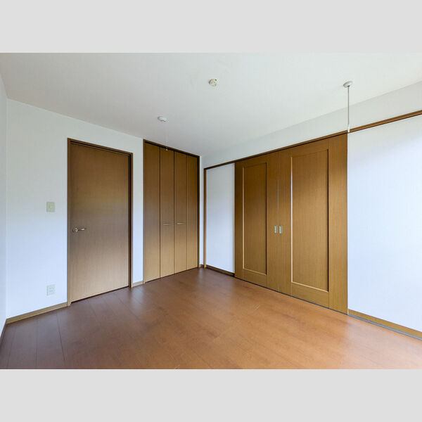 エクレール・パルク102号室 部屋その他