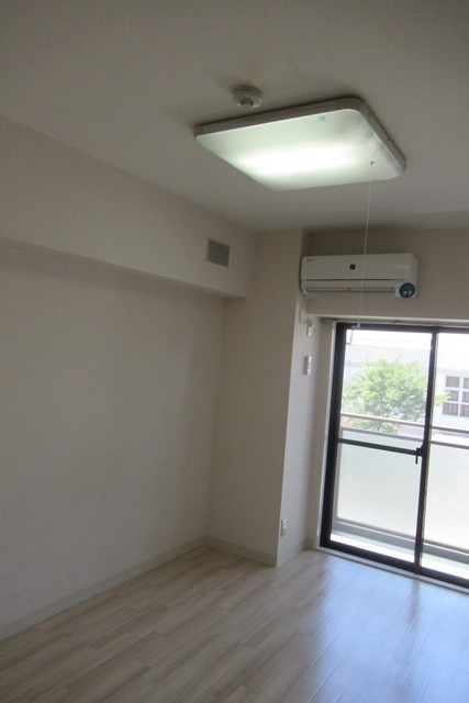 ナイスアーバン横浜鴨居プロムナード0308号室 部屋その他