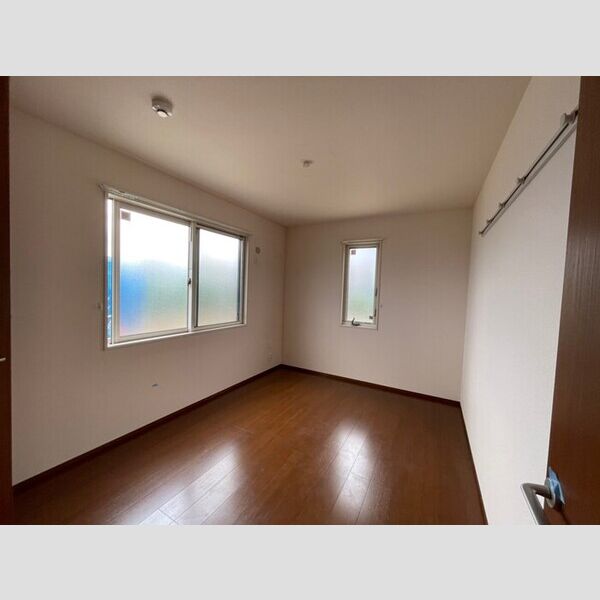 アーバングリーン長尾　A棟102号室 部屋その他