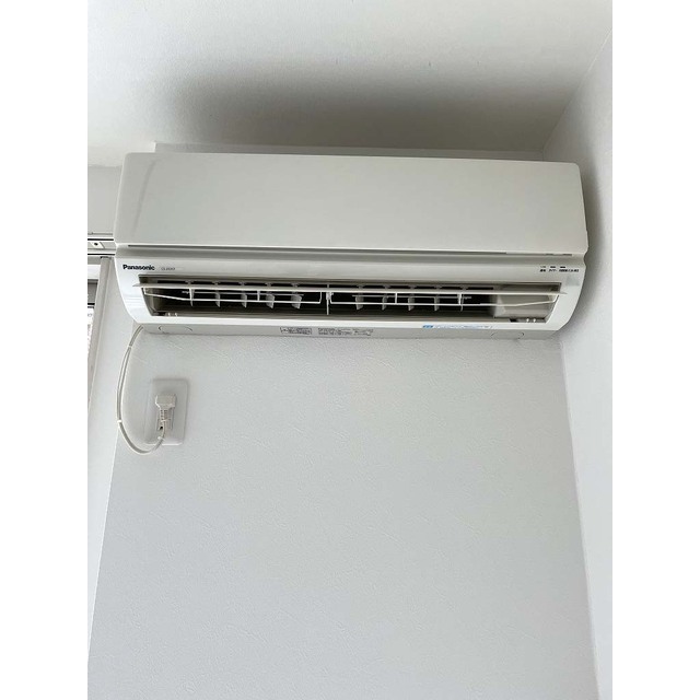 グラン　フルール301号室 同建物別部屋の参考画像