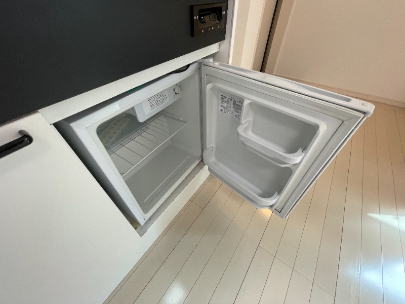 エスポワール町屋弐番館2階 同建物別部屋の参考画像