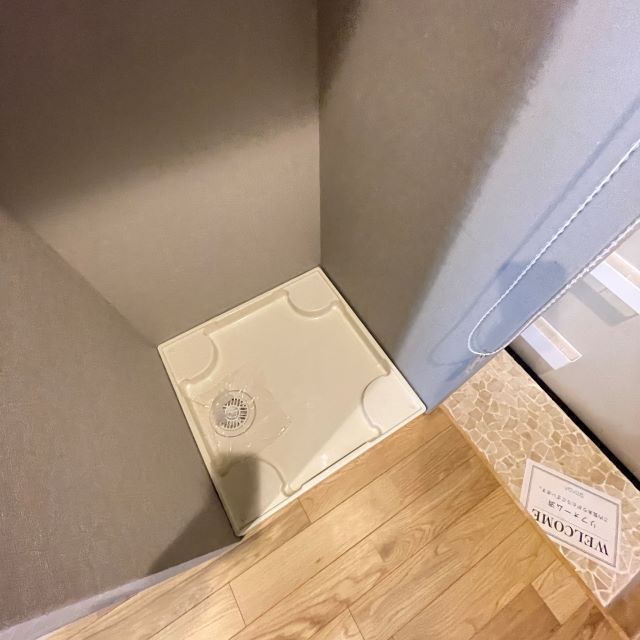 グランエッグス西荻北1階 同建物別部屋の参考画像