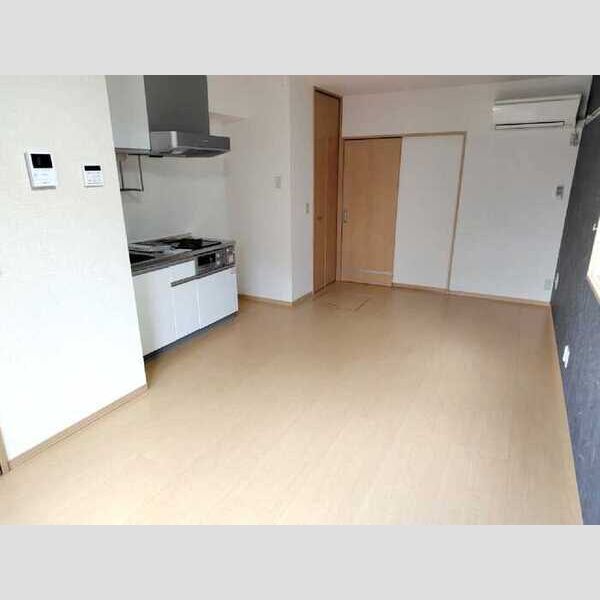 ペガサスD号室 部屋その他