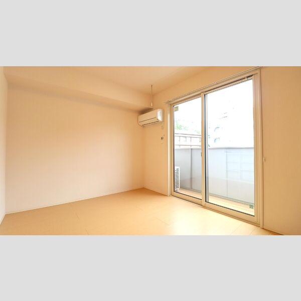 アレグリア ★LDk9.7帖★