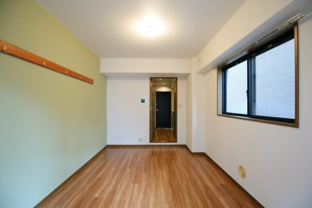 菱和パレス渋谷本町3階 部屋その他
