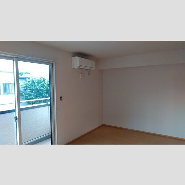 メゾン吉祥寺 LDK