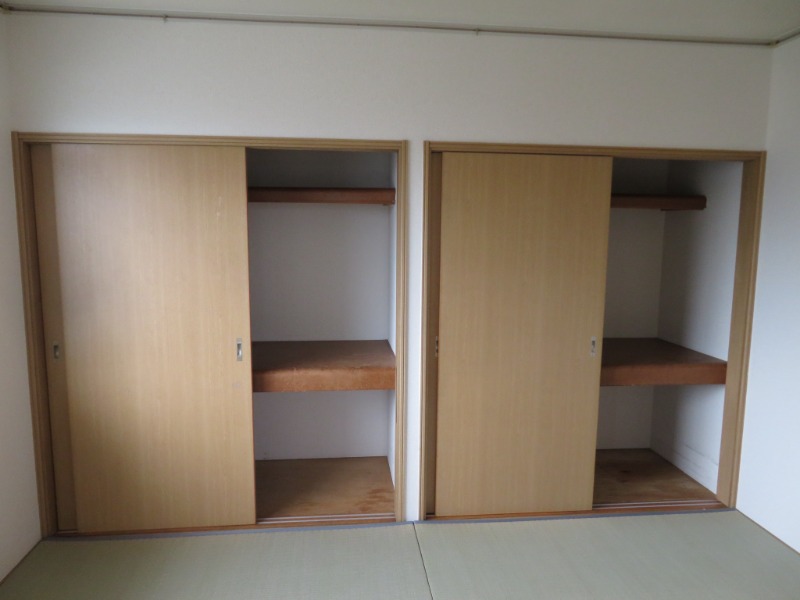 エステートロイヤル3階 ※他部屋写真参照