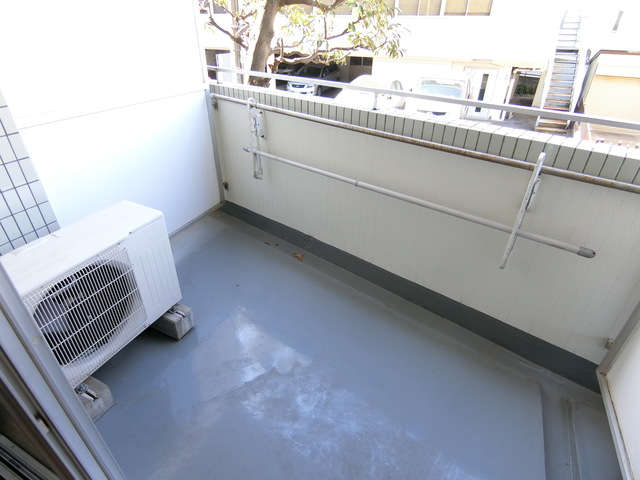 ＳＡＮＫＯ　ＨＥＩＧＨＴＳ　ＯＳＡＫＩ ※別部屋参考写真