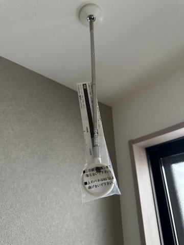 T&Fレジデンス藤沢202号室 別部屋参考写真