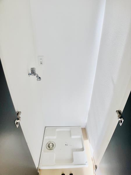 カルム吉祥寺1階 部屋その他