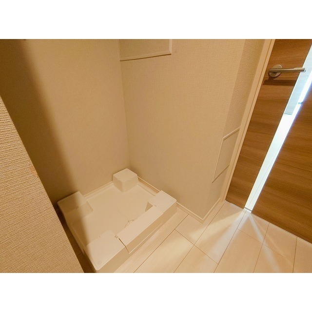 ドゥーエ亀戸Ⅱ0402号室 同建物別部屋の参考画像